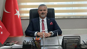 Samsun GSİM’de Üyelerimize Yönelik Yapılan Mobbingler Bitmek Bilmiyor