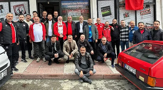Şenkal Güven Tazeledi