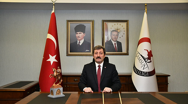 24 Kasım Öğretmenler Günü Kutlu Olsun