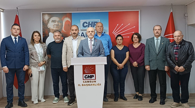 24 Kasım Öğretmenler Günü Kutlu Olsun