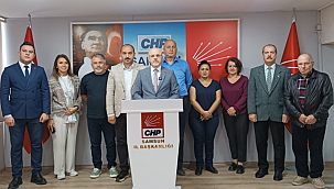 24 Kasım Öğretmenler Günü Kutlu Olsun