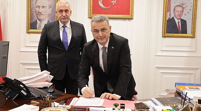 Aile ve Aile Bütünlüğüne Önem Veriyoruz