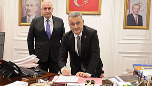 Aile ve Aile Bütünlüğüne Önem Veriyoruz