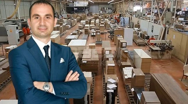 Bütçe Açığında İzlenecek Yol, Kur Hesaplama Yönteminde Değişiklik