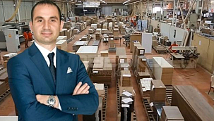 Bütçe Açığında İzlenecek Yol, Kur Hesaplama Yönteminde Değişiklik