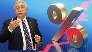 Esnaf Faiz İndirimini Bekliyor