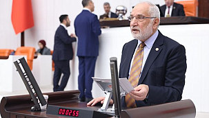 Gençler Her Geçen Gün Daha Fakir, Daha Yorgun, Daha Umutsuz Hale Geliyor