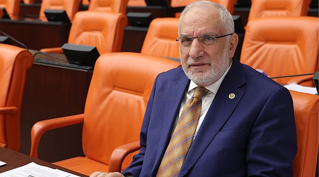 Gerçek Ağaçlandırma, Ekosistemi Yaşatmakla Mümkündür