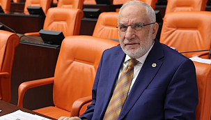 Gerçek Ağaçlandırma, Ekosistemi Yaşatmakla Mümkündür