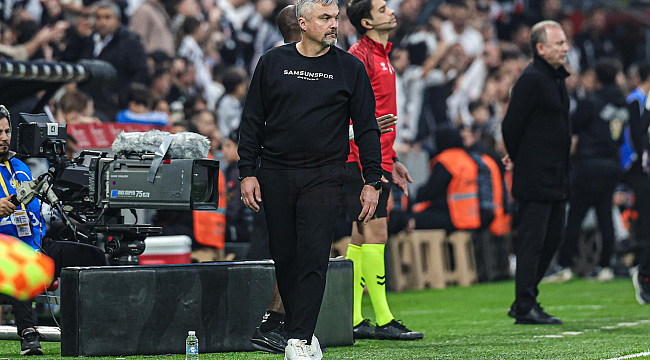 Hak Eden Tarafın Bizdik