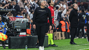 Hak Eden Tarafın Bizdik