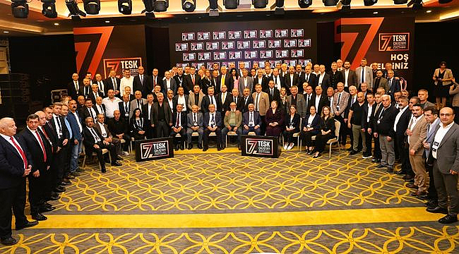 Kaçak Tütün, 120 Milyar Lira Vergi Kaybettiriyor