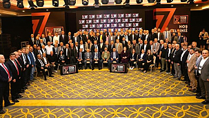 Kaçak Tütün, 120 Milyar Lira Vergi Kaybettiriyor