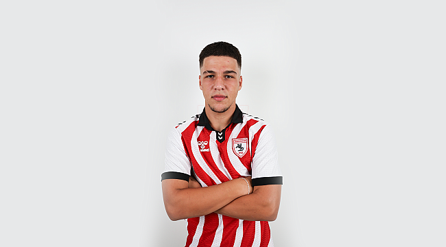 Karadeniz'e Milli Davet