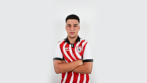 Karadeniz'e Milli Davet