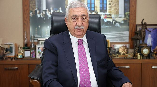 Öğretmenler Geleceğimizin Temelidir