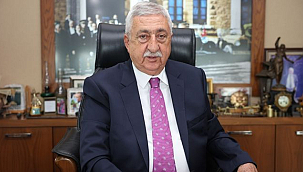 Öğretmenler Geleceğimizin Temelidir