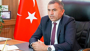 Öğretmenlik toplumun geleceğini inşa eden kutsal bir görevdir