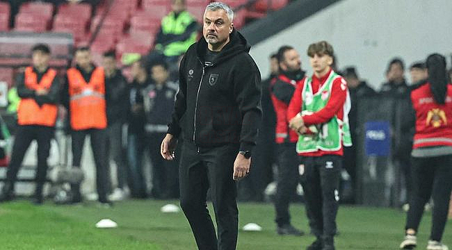 Onların Sesi, Enerjisi Bize Güç Verdi