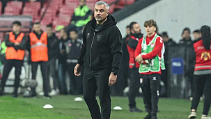 Onların Sesi, Enerjisi Bize Güç Verdi