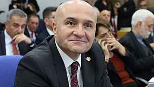 Program Kâğıt Üzerinde Çalışıyor, Millet İçin İşlemiyor