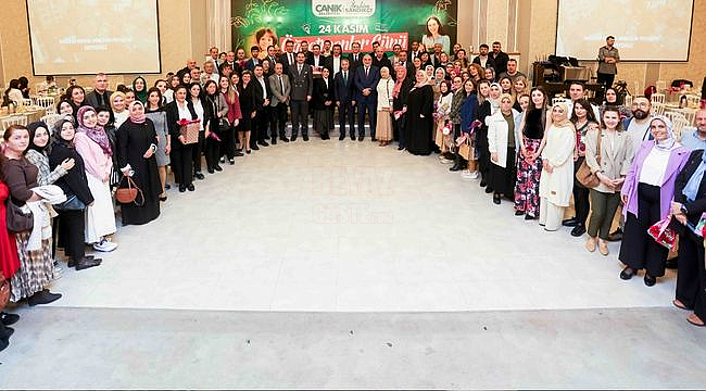 Sandıkçı'dan Öğretmenlere Diyarbakır, Mardin ve Şanlıurfa Turu