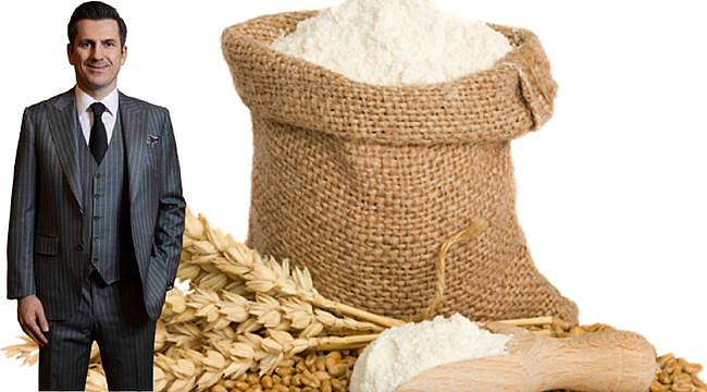 Un İhracatında Suriye Zirvede