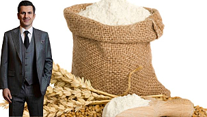 Un İhracatında Suriye Zirvede