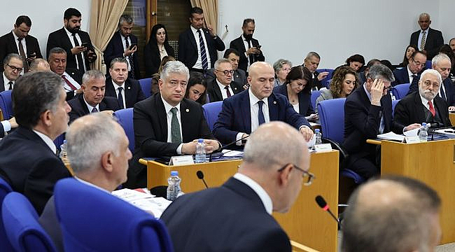 Vatandaş Kemer Sıkarken BDDK Araç Saltanatında!