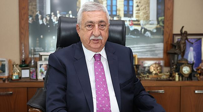 Vergi ve E-Hacizler Nedeniyle Esnaf İş Yapamaz Hale Geldi