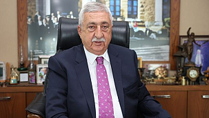 Vergi ve E-Hacizler Nedeniyle Esnaf İş Yapamaz Hale Geldi