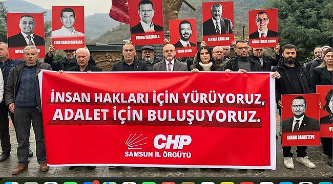 2026 Bütçesi Yoksulluğun ve Adaletsizliğin Tescili