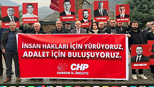 2026 Bütçesi Yoksulluğun ve Adaletsizliğin Tescili