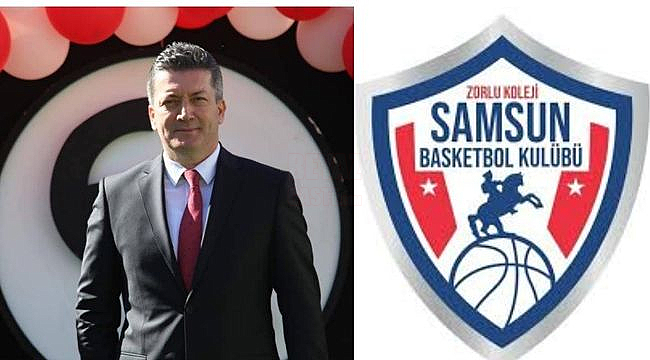 Başkan Zorlu'dan Bodrum Maçına Davet