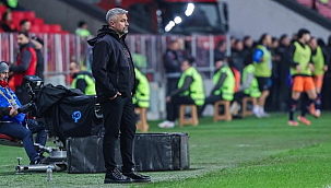 Biz Bir Aileyiz Birbirimizi Korumalı ve Desteklemeliyiz