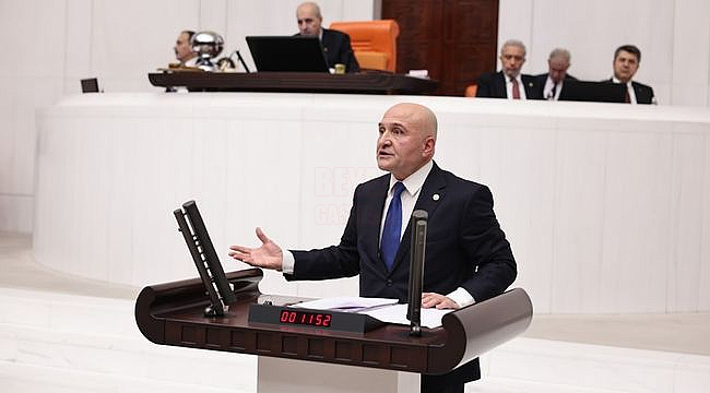 Bu Bir Ücret Politikası Değil, Emekçiye Dayatılan Yoksulluktur