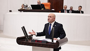 Bu Bir Ücret Politikası Değil, Emekçiye Dayatılan Yoksulluktur