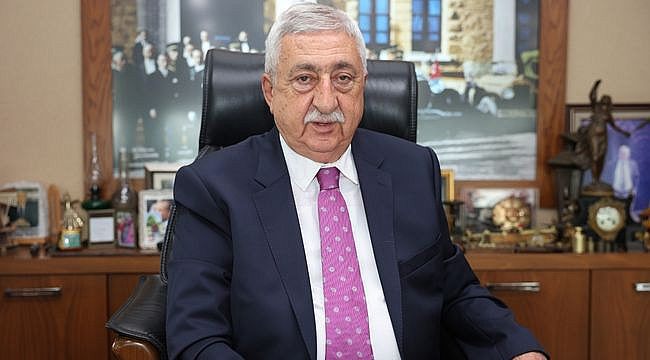 Büyük İkramiye Heyecanı Artıyor, Tedbir Şart!