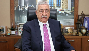 Büyük İkramiye Heyecanı Artıyor, Tedbir Şart!