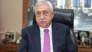 Esnaf İçin Vergi Geçişinin Kolaylaştırılması Amaçlanıyor