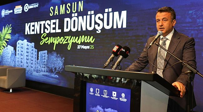 GÜLSAN'a "En İyi Sanayi Dönüşümü Ödülü"