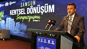 GÜLSAN'a "En İyi Sanayi Dönüşümü Ödülü"