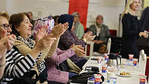 Her Biri Değerli ve Kıymetli