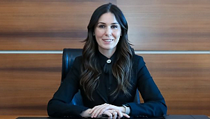 Karaaslan'dan "Dünya Kadın Hakları Günü" Mesajı