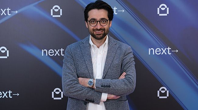 Kasım Ayı E-Ticaret Raporu Açıklandı