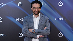 Kasım Ayı E-Ticaret Raporu Açıklandı