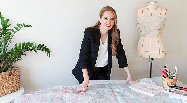 Kasım İndirimlerinin Ardından Gardıroplar Alarm Veriyor