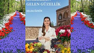 Mardin'in Kadim Bilgeliği Modern Bilimle Buluşuyor