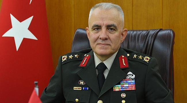 Neden Gazi Davut Ala Hedefinizde?...