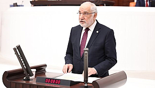 Öğretmeni Yoksullaştıran Bir Düzen Nesli Zenginleştiremez!